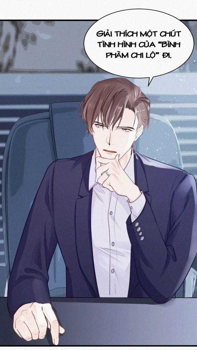 Môi Súng - Chapter 2 - Trang 53