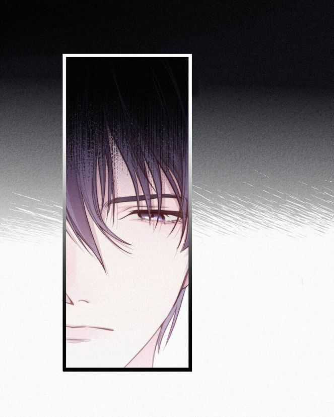 Môi Súng - Chapter 2 - Trang 9