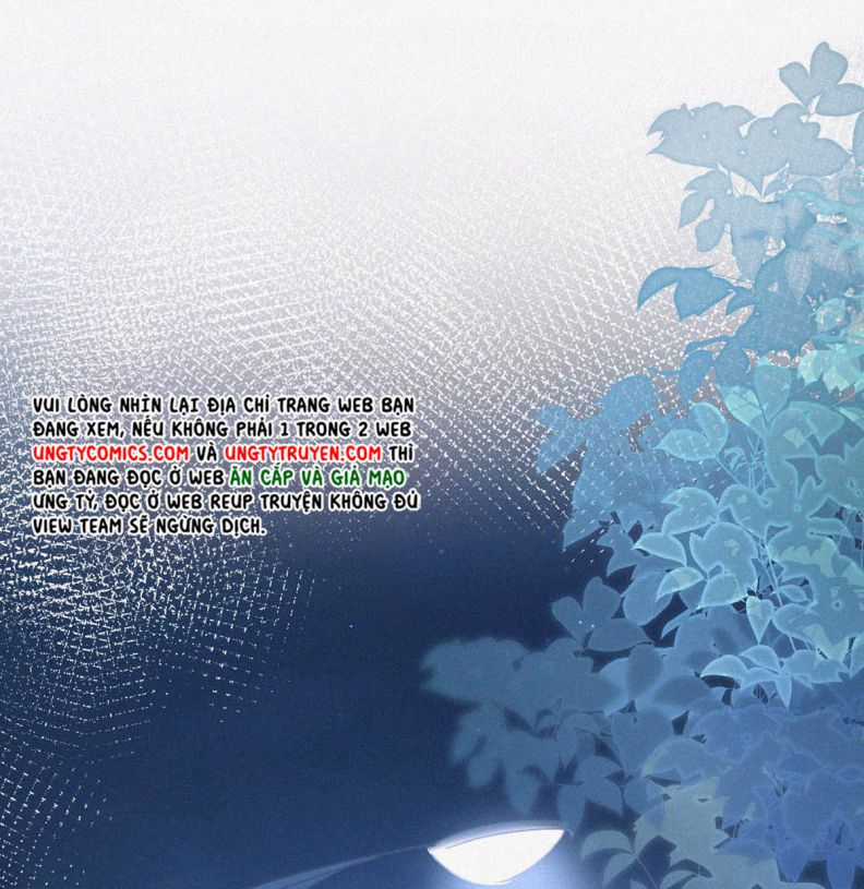 Môi Súng - Chapter 20 - Trang 15