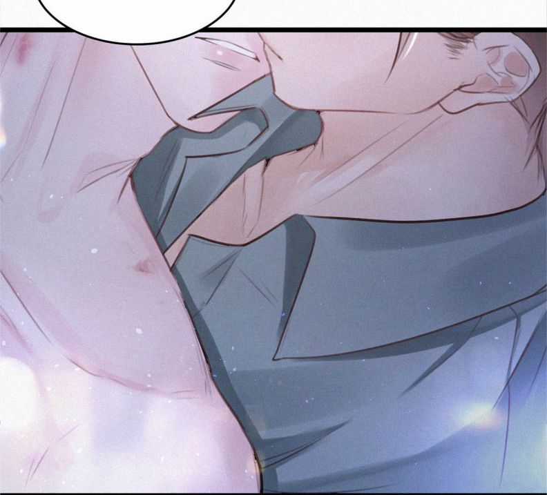 Môi Súng - Chapter 20 - Trang 26