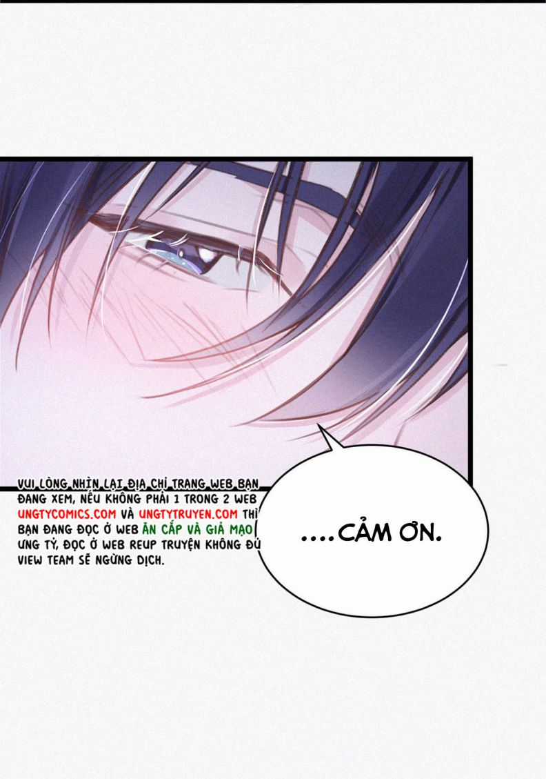 Môi Súng - Chapter 20 - Trang 27