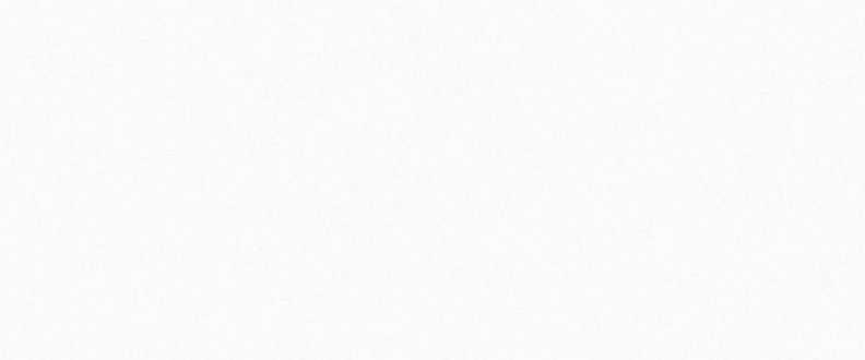 Môi Súng - Chapter 20 - Trang 28