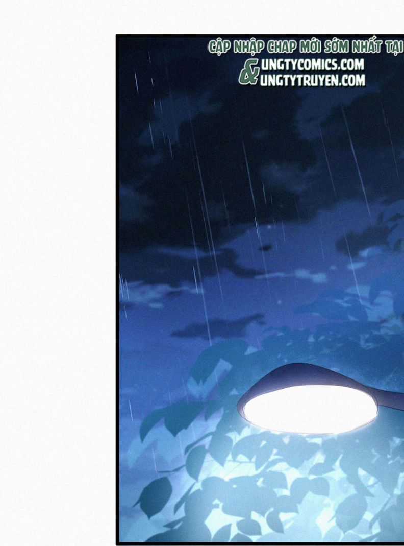 Môi Súng - Chapter 20 - Trang 29