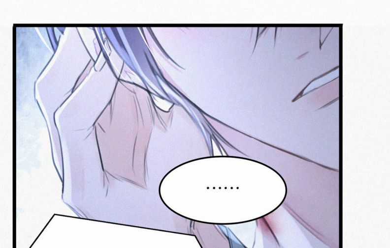 Môi Súng - Chapter 20 - Trang 48