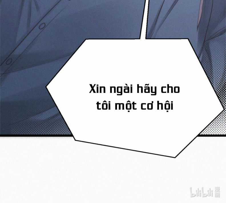 Môi Súng - Chapter 20 - Trang 50