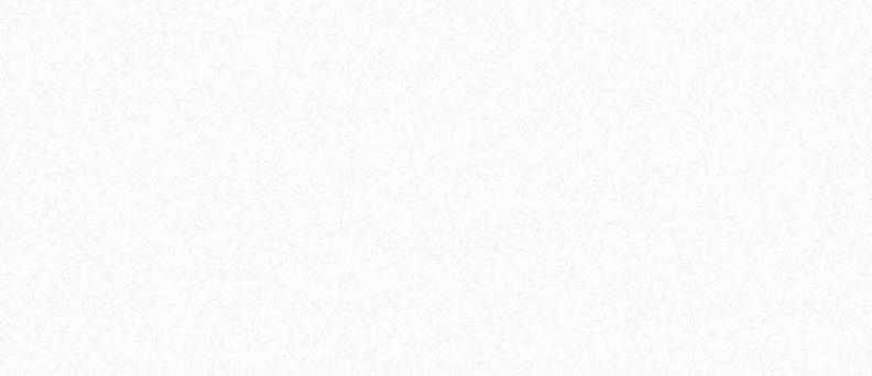 Môi Súng - Chapter 20 - Trang 51