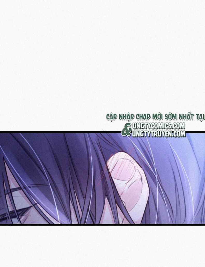 Môi Súng - Chapter 20 - Trang 9