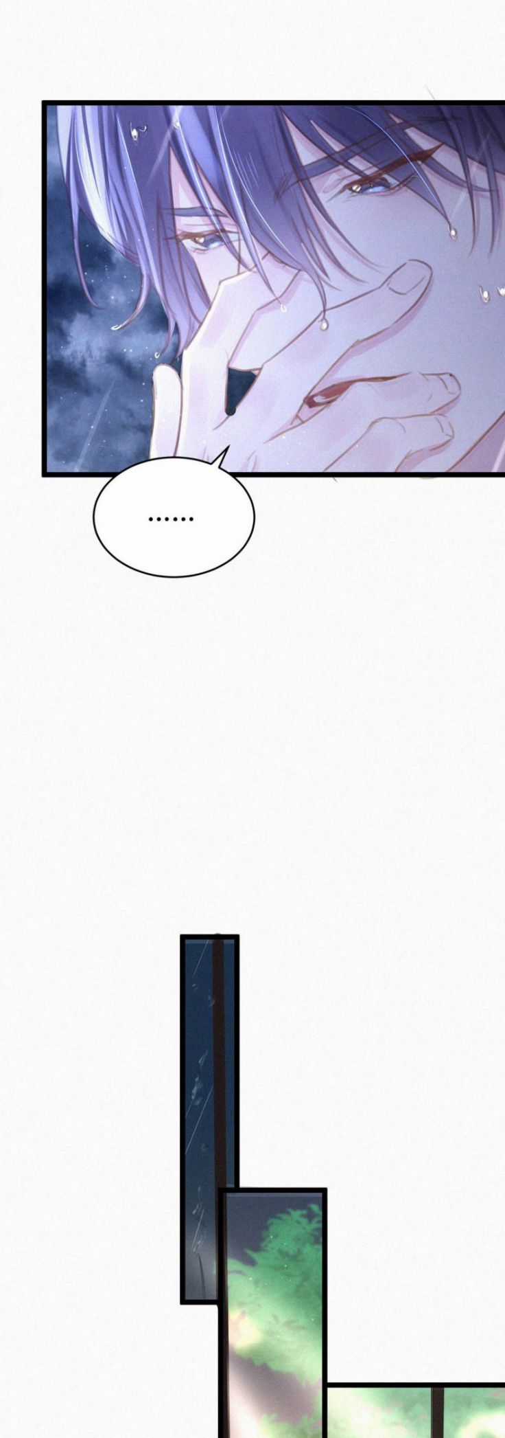 Môi Súng - Chapter 21 - Trang 10