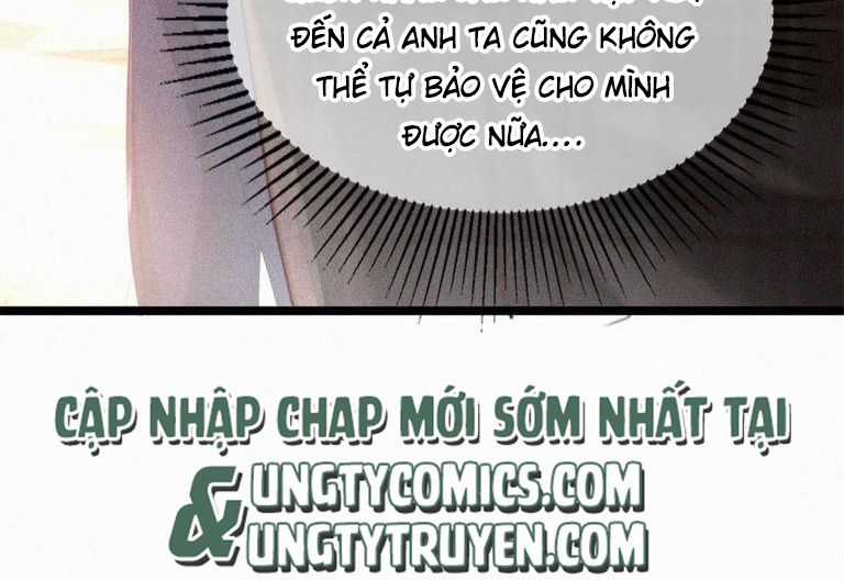 Môi Súng - Chapter 22 - Trang 11
