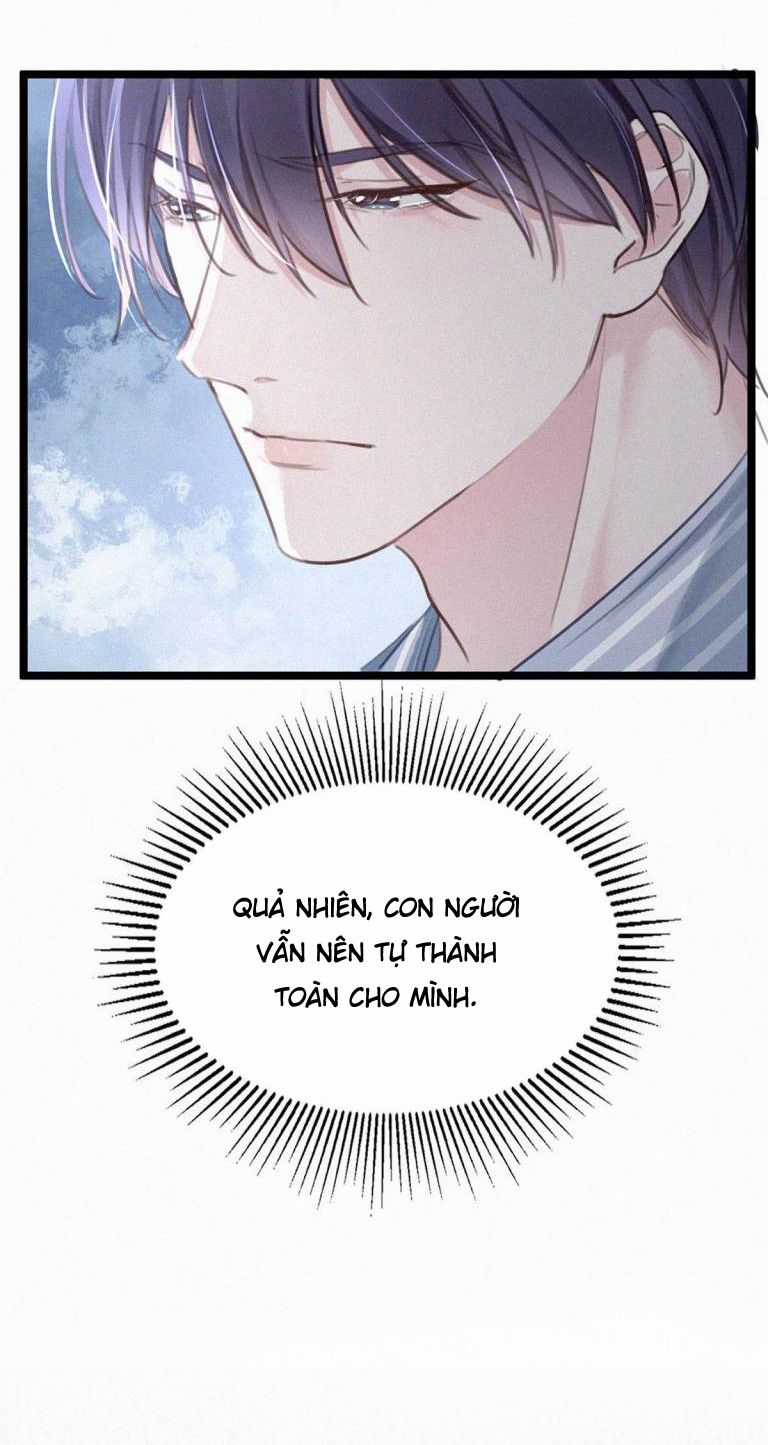 Môi Súng - Chapter 22 - Trang 12