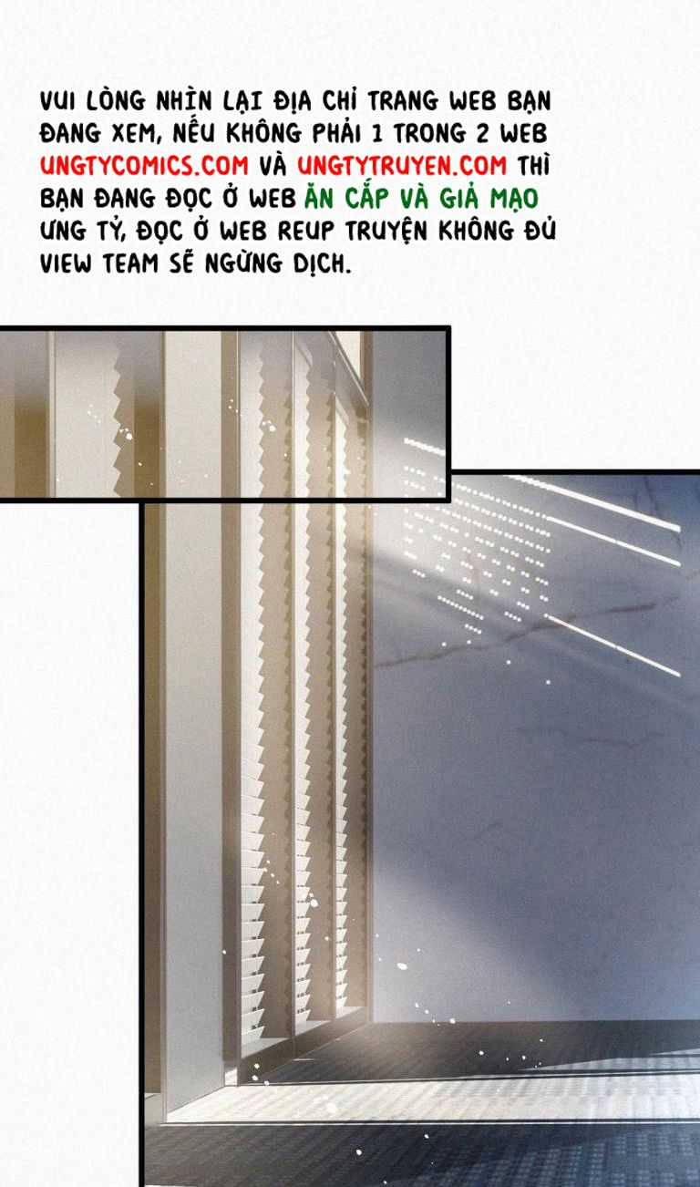 Môi Súng - Chapter 22 - Trang 13