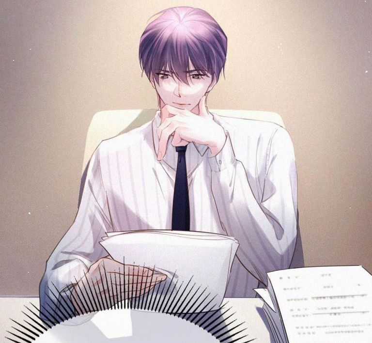 Môi Súng - Chapter 22 - Trang 17