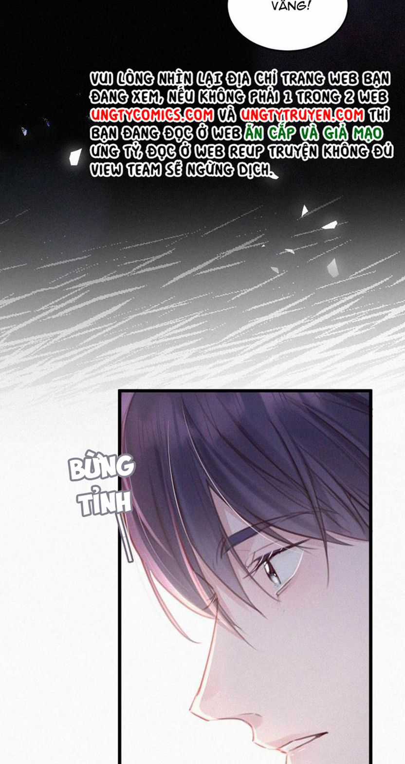 Môi Súng - Chapter 22 - Trang 26