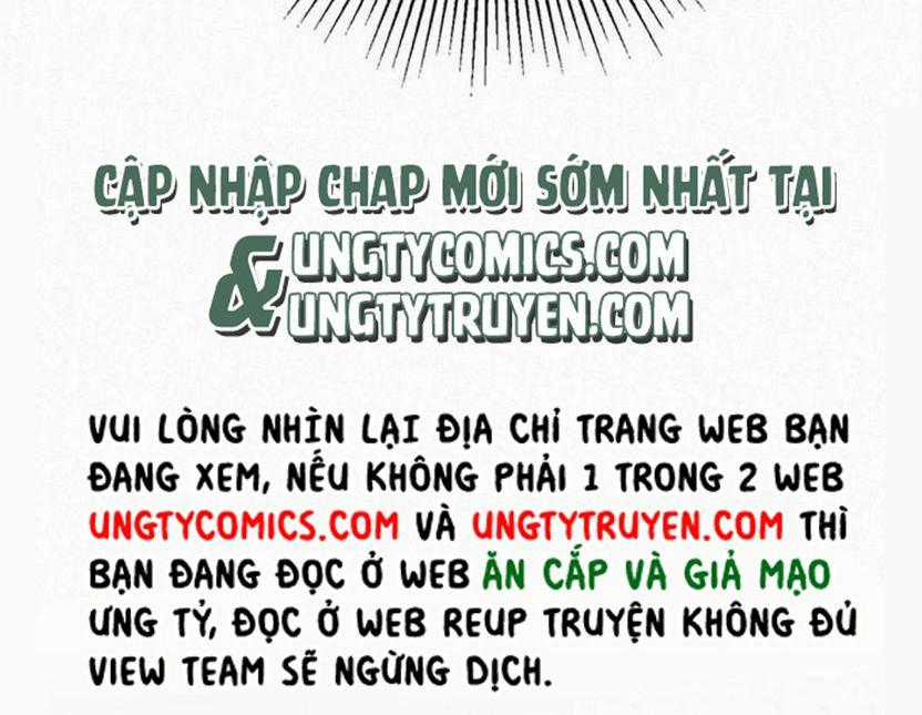 Môi Súng - Chapter 22 - Trang 41