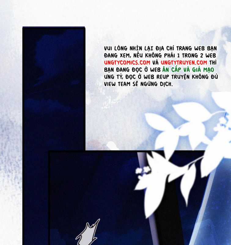 Môi Súng - Chapter 23 - Trang 14