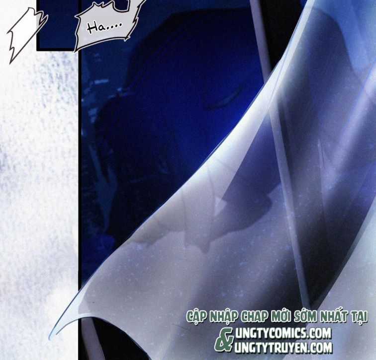 Môi Súng - Chapter 23 - Trang 15