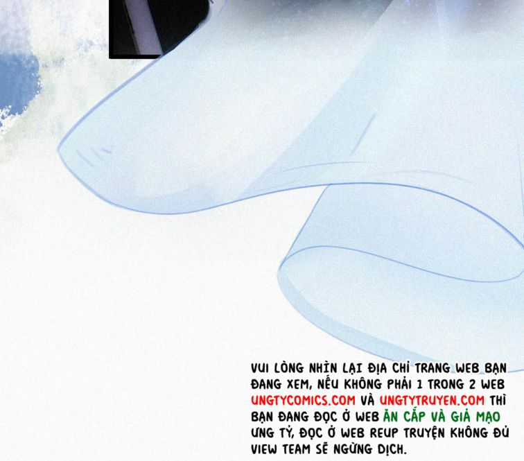 Môi Súng - Chapter 23 - Trang 16