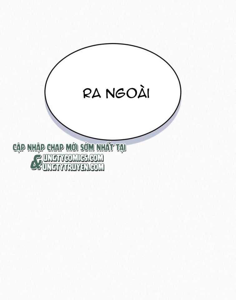 Môi Súng - Chapter 23 - Trang 31