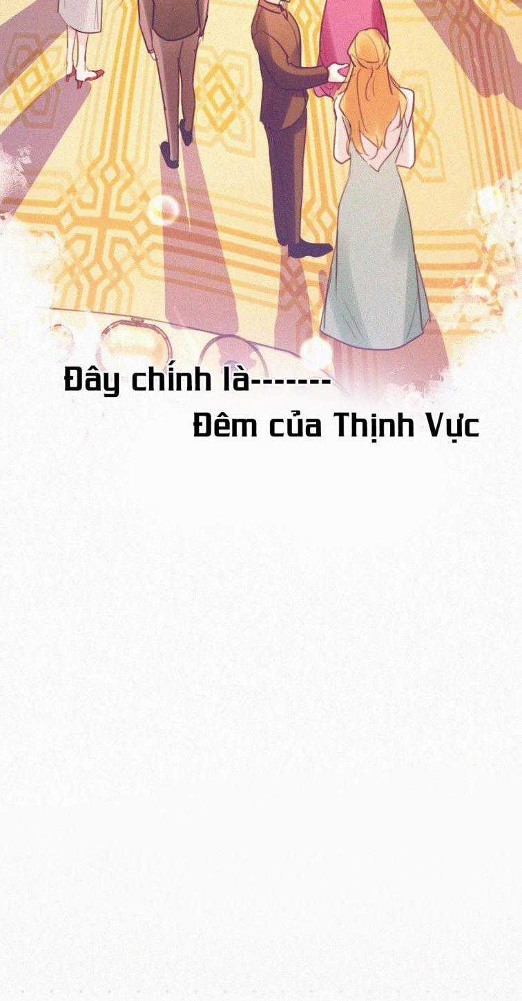 Môi Súng - Chapter 24 - Trang 44