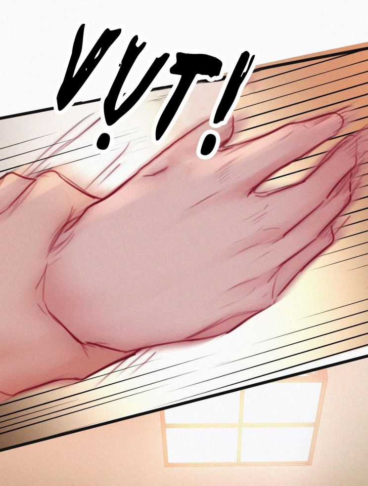 Môi Súng - Chapter 25 - Trang 24