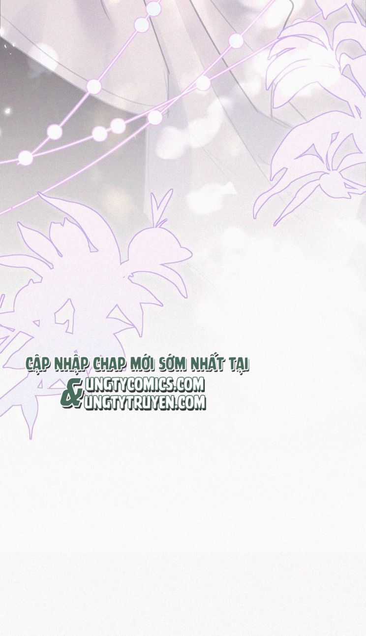 Môi Súng - Chapter 25 - Trang 38