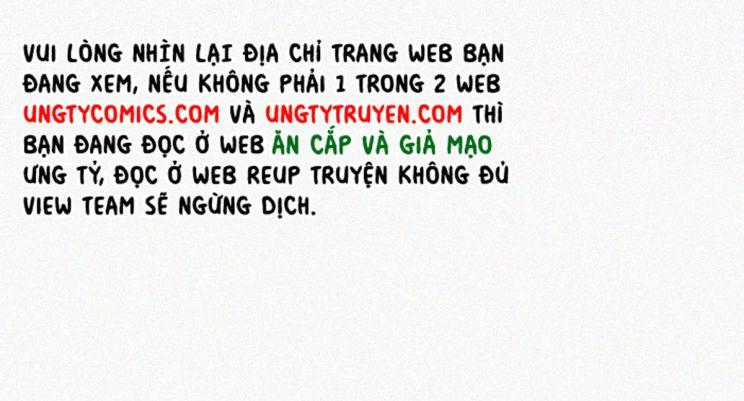 Môi Súng - Chapter 25 - Trang 43