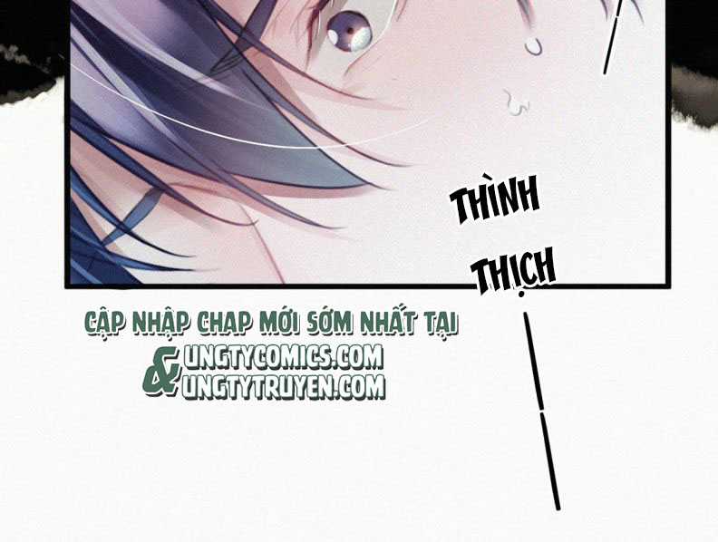 Môi Súng - Chapter 26 - Trang 19