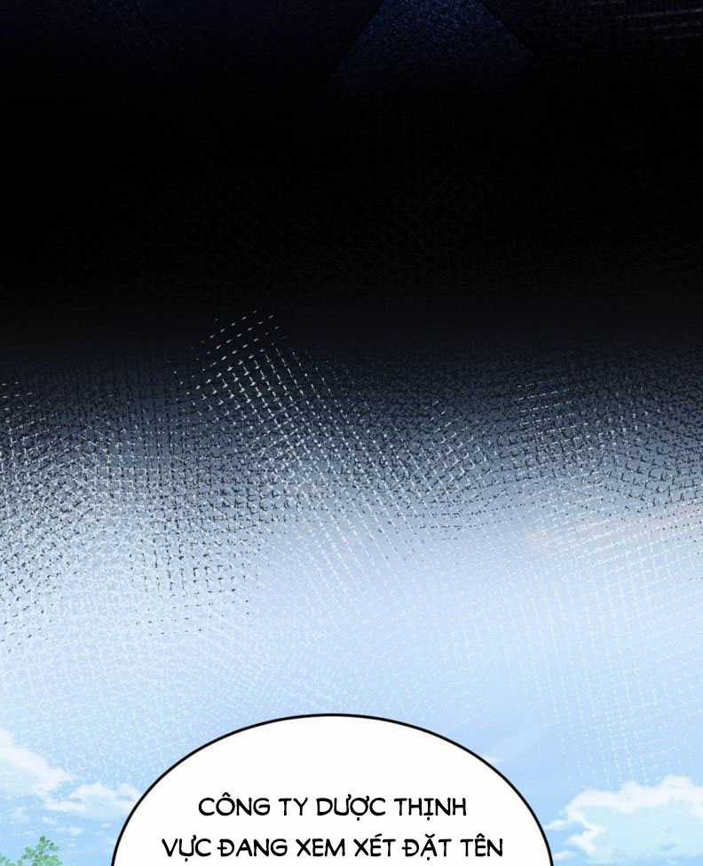 Môi Súng - Chapter 26 - Trang 25