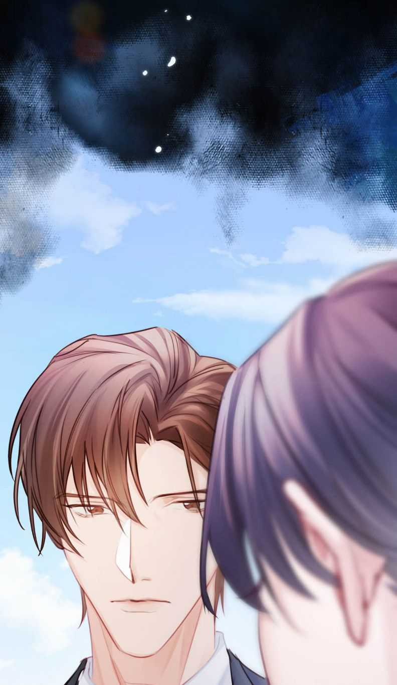 Môi Súng - Chapter 26 - Trang 29