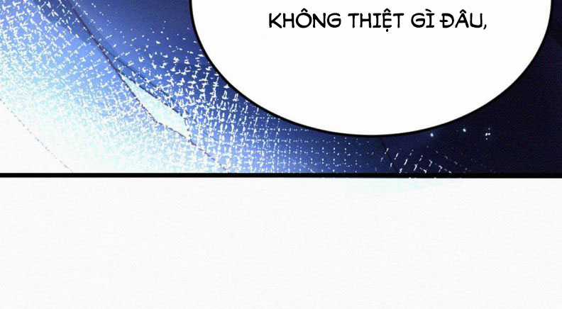 Môi Súng - Chapter 26 - Trang 42