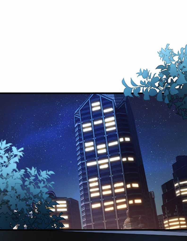 Môi Súng - Chapter 26 - Trang 45