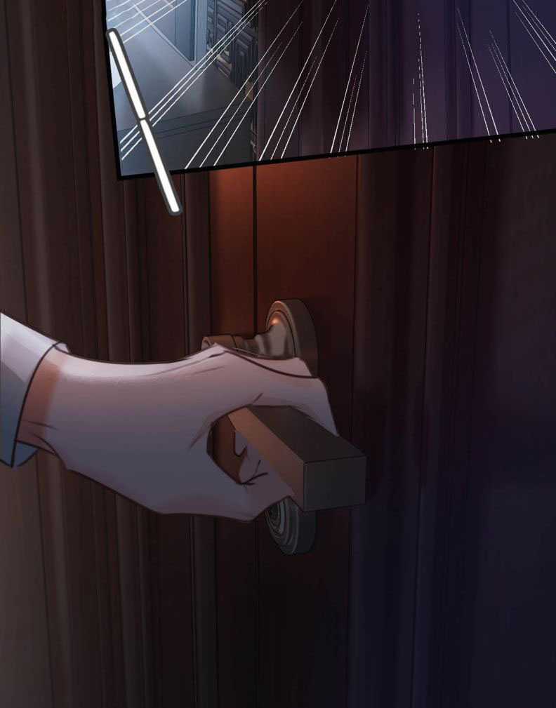 Môi Súng - Chapter 26 - Trang 48