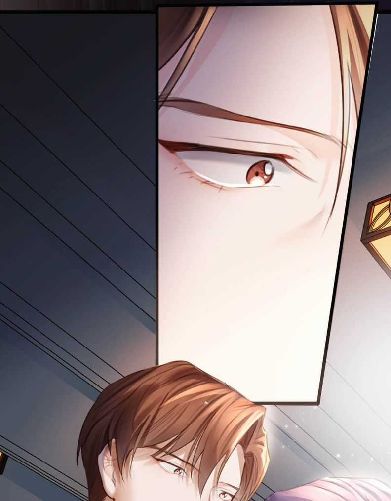 Môi Súng - Chapter 26 - Trang 49