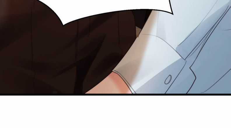 Môi Súng - Chapter 26 - Trang 51