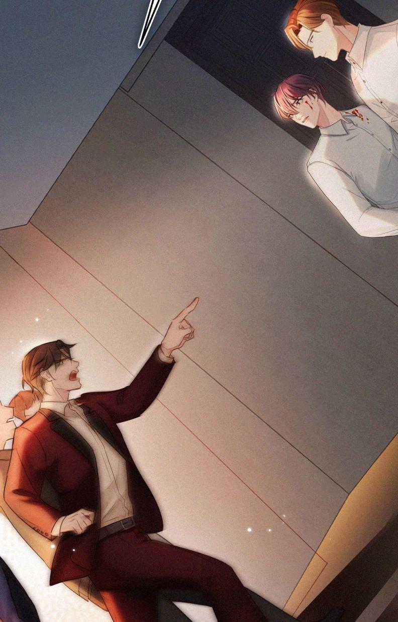 Môi Súng - Chapter 26 - Trang 56