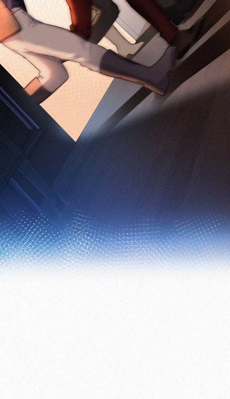 Môi Súng - Chapter 26 - Trang 57