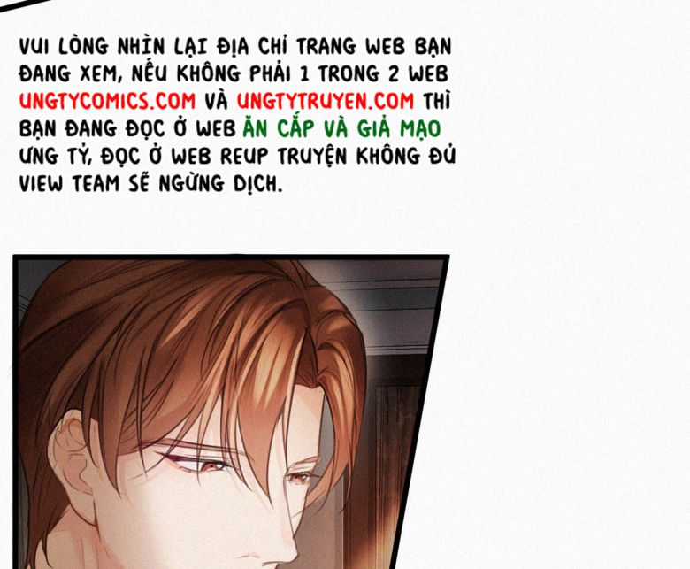 Môi Súng - Chapter 27 - Trang 11