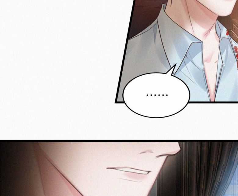 Môi Súng - Chapter 27 - Trang 13