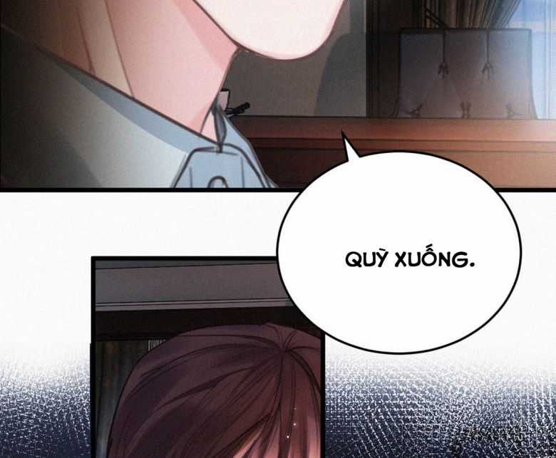 Môi Súng - Chapter 27 - Trang 14