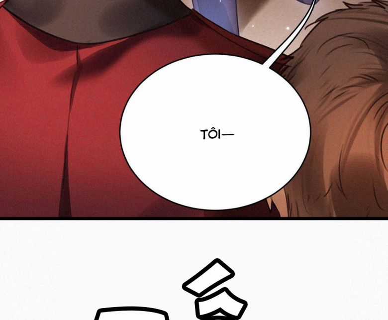 Môi Súng - Chapter 27 - Trang 17