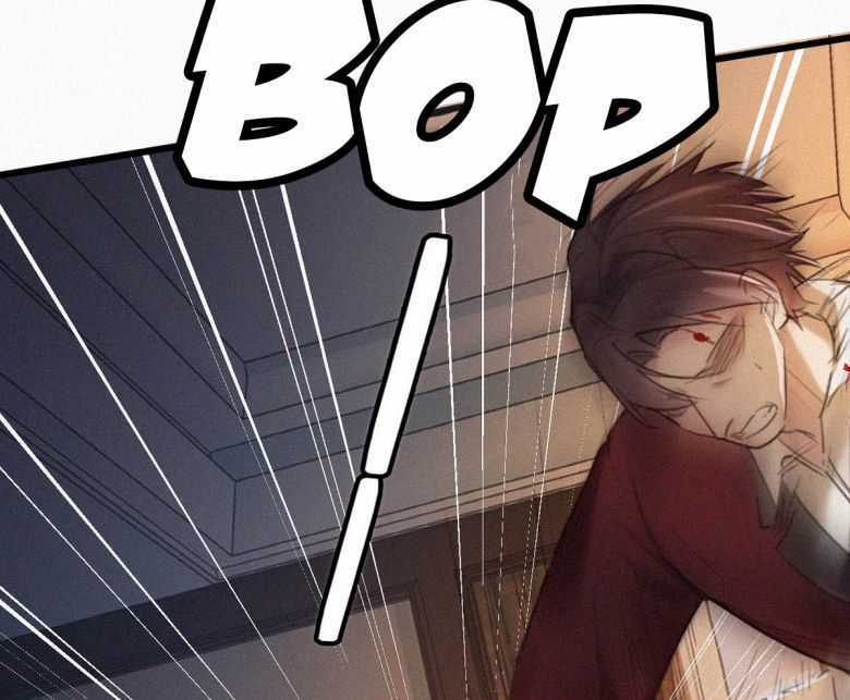 Môi Súng - Chapter 27 - Trang 18