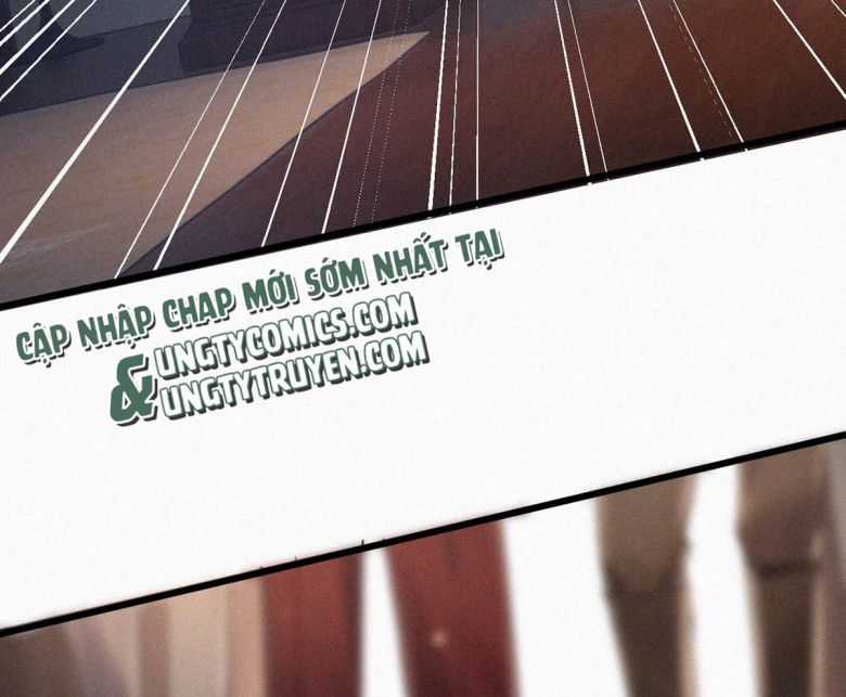 Môi Súng - Chapter 27 - Trang 20