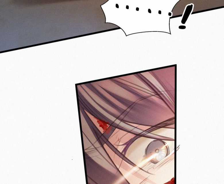 Môi Súng - Chapter 27 - Trang 22