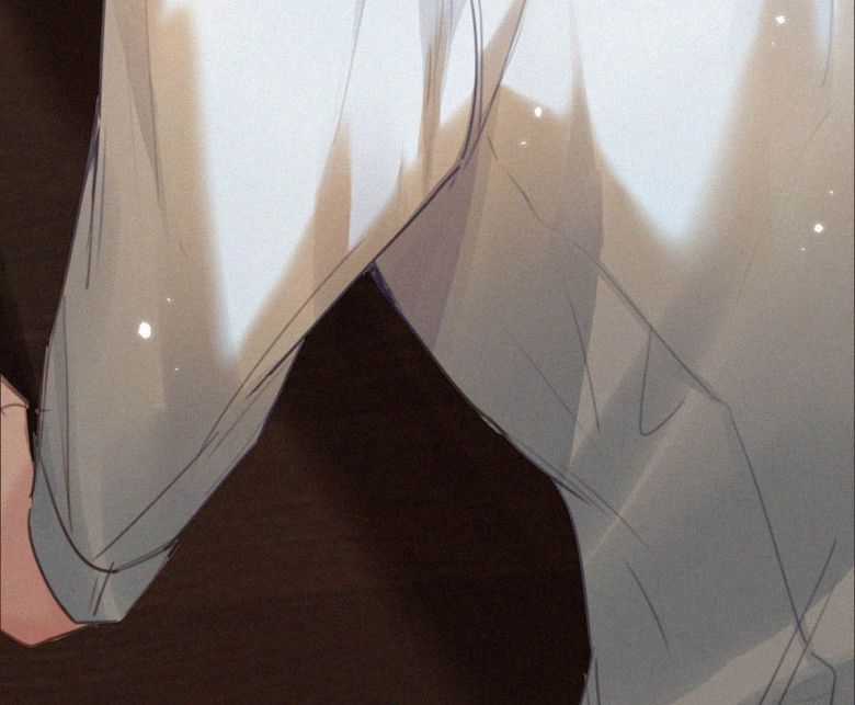 Môi Súng - Chapter 27 - Trang 25