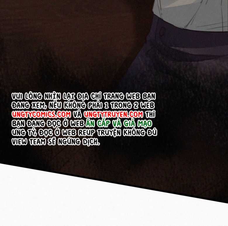 Môi Súng - Chapter 27 - Trang 26