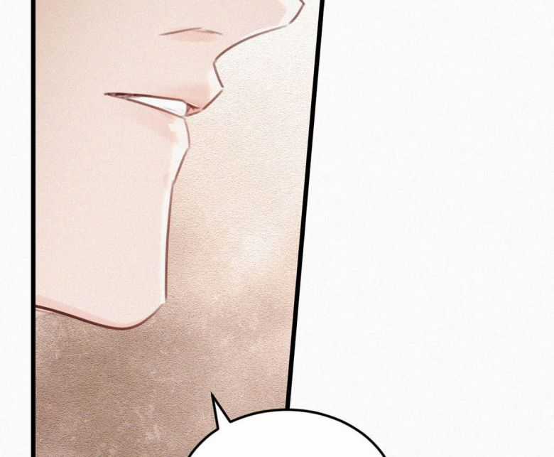 Môi Súng - Chapter 27 - Trang 29