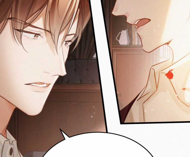 Môi Súng - Chapter 27 - Trang 33