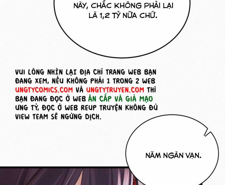 Môi Súng - Chapter 27 - Trang 37