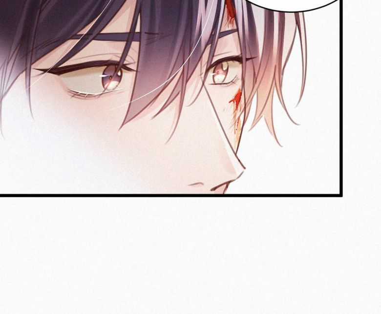 Môi Súng - Chapter 27 - Trang 38