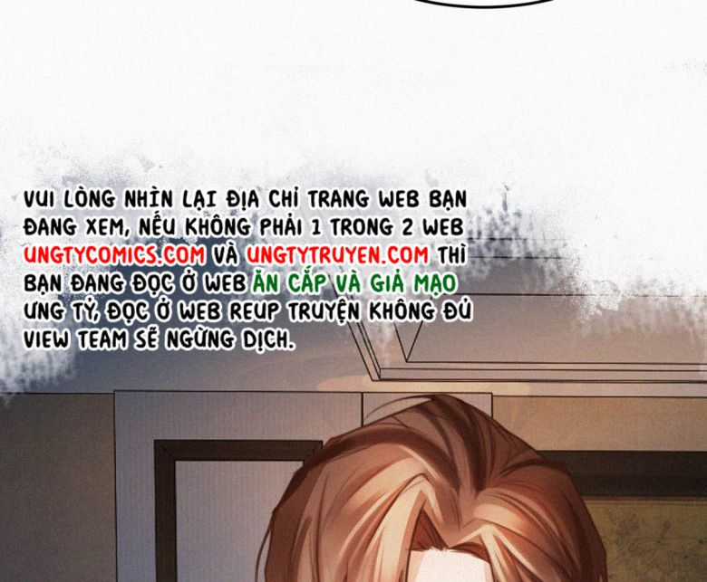 Môi Súng - Chapter 27 - Trang 41